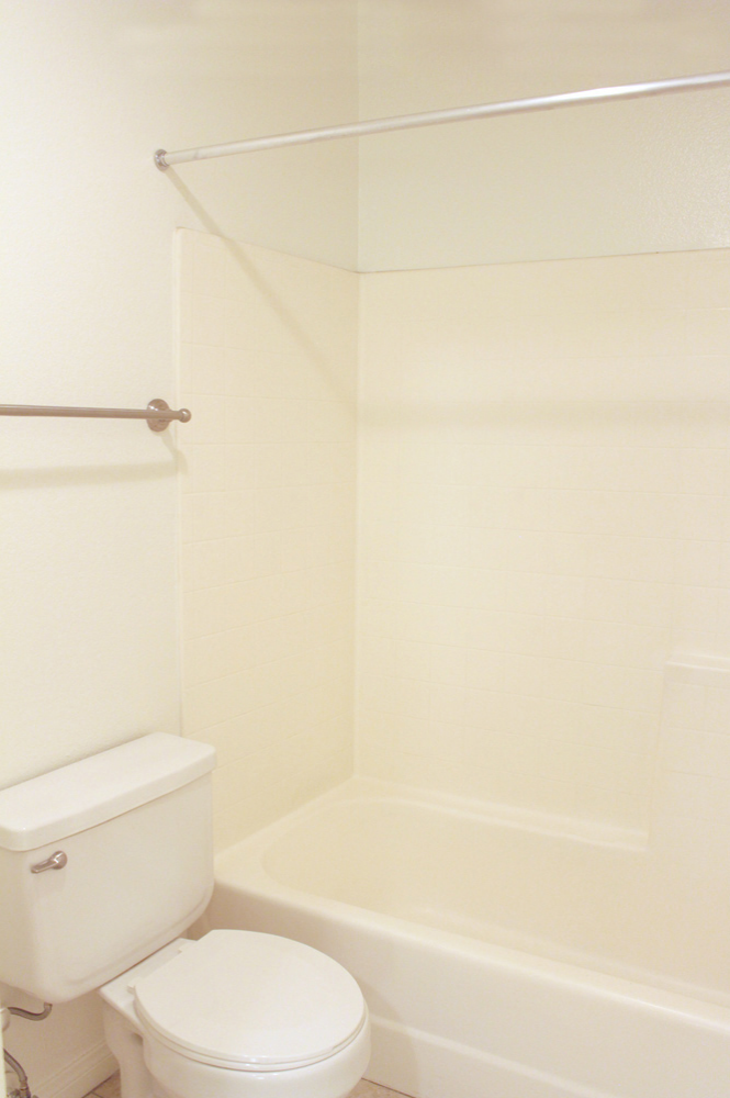  Rent an apartment today and make this Studio upstairs empty 6 your new apartment home.